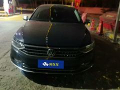 Volkswagen Magotan 330TSI 30 Version - ფოტო 3