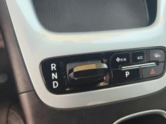 Geely Star Wish UP 410km Edition - photo 19