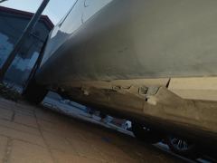 Chery Ant 301km Plus Edition - ფოტო 11