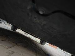 Chery Ant 301km Plus Edition - ფოტო 8