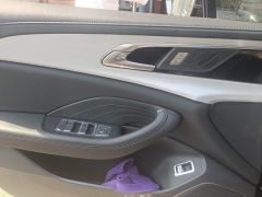 FAW Red Flag H5 2.0T Automatic Flagship Comfort Edition - фото 12