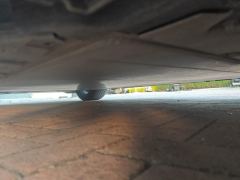 BMW i3 eDrive 35 L - ფოტო 11