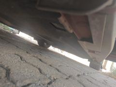 Honda Civic HATCHBACK e:HEV 2.0L E-CVT Edition - фото 10