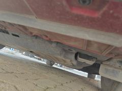 Honda Civic HATCHBACK e:HEV 2.0L E-CVT Edition - фото 8