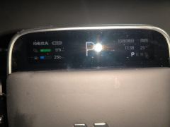 Li Auto L6 Pro - фото 20