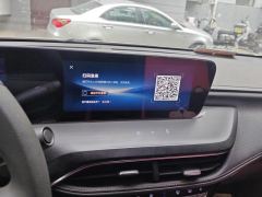 Buick Verano Pro 1.5T Joy Edition - фото 17