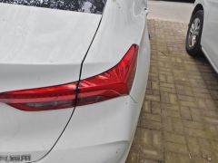 Buick Verano Pro 1.5T Joy Edition - фото 5