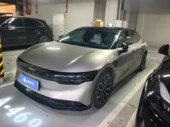 Zeekr 007 616km AWD Edition Lithium iron phosphate - photo 1