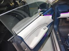 Zeekr 007 616km AWD Edition Lithium iron phosphate - photo 12
