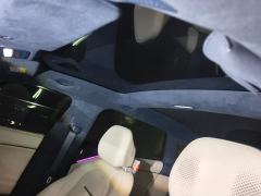 Zeekr 007 616km AWD Edition Lithium iron phosphate - photo 15