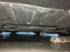Zeekr 007 616km AWD Edition Lithium iron phosphate - photo 9