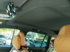 Li Auto Li ONE EREV6 Edition - ფოტო 15