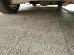 Li Auto Li ONE EREV6 Edition - ფოტო 9