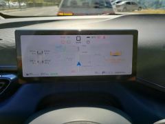 BYD Seagull 405km Edition - photo 20