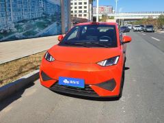 BYD Seagull 405km Edition - photo 3