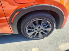 BYD Seagull 405km Edition - photo 6
