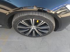 Volvo S90 B5 Smart Luxury Edition - ფოტო 6