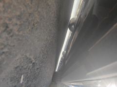 Changan UNI-V 1.5T Premium Version - фото 10