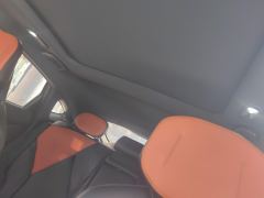 Changan UNI-V 1.5T Premium Version - фото 15