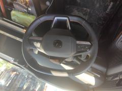 Changan UNI-V 1.5T Premium Version - фото 18