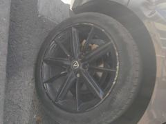 Changan UNI-V 1.5T Premium Version - фото 6