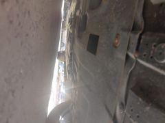 Changan UNI-V 1.5T Premium Version - фото 8