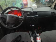 Wuling Rongguang 1.5L Version 7 VI - photo 16