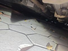 BYD Song PLUS DM-i 1.5L 160km Flagship - фото 10