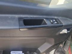 JAC Refine M3 1.8L Zhilian Edition 7-seater - фото 13