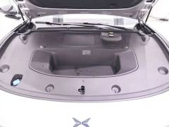 XPeng P7 702 Ultra - фото 17