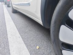 Wuling Bingo Binguo 333km Lingxi Connected Plus - ფოტო 11