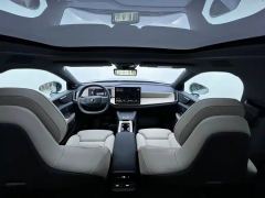 Volvo XC70 1.5T 116km Long RangeCore - photo 10