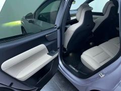 Volvo XC70 1.5T 116km Long RangeCore - photo 11
