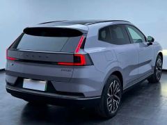 Volvo XC70 1.5T 116km Long RangeCore - photo 12