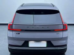 Volvo XC70 1.5T 116km Long RangeCore - photo 14