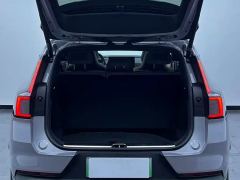 Volvo XC70 1.5T 116km Long RangeCore - photo 15