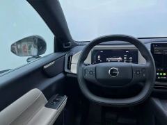 Volvo XC70 1.5T 116km Long RangeCore - photo 4