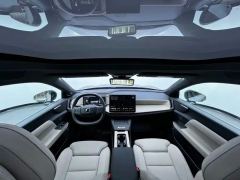 Volvo XC70 1.5T 116km Long RangeCore - photo 5