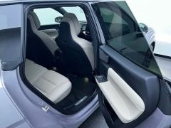 Volvo XC70 1.5T 116km Long RangeCore - photo 7