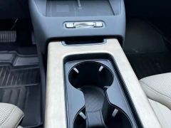 Volvo XC70 1.5T 116km Long RangeCore - photo 8