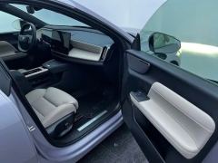 Volvo XC70 1.5T 116km Long RangeCore - photo 9