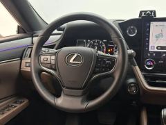 Lexus ES 200 Premium Edition - ფოტო 5