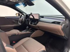 Lexus ES 200 Premium Edition - ფოტო 7