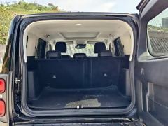 Haval H9 2.4T Edition 5 - ფოტო 13