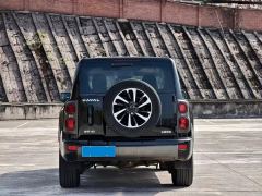 Haval H9 2.4T Edition 5 - ფოტო 16