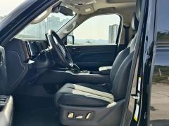 Haval H9 2.4T Edition 5 - ფოტო 4