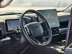 Haval H9 2.4T Edition 5 - ფოტო 5
