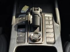 Haval H9 2.4T Edition 5 - ფოტო 7