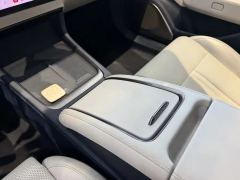 Zeekr 007 870km Long RangeSmart Drive Edition - ფოტო 10