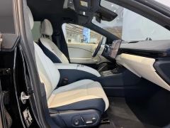 Zeekr 007 870km Long RangeSmart Drive Edition - ფოტო 11